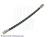 BLUE PRINT ADG05332 Brake Hose